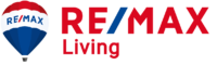 RE/MAX Living